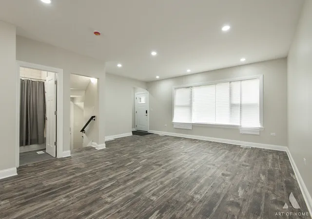 Photo 4 of Single family home for sale at 8017 S Kostner Ave, Chicago, IL 60652 | MLS# 12757896 | Listing updated on 2026-10-09