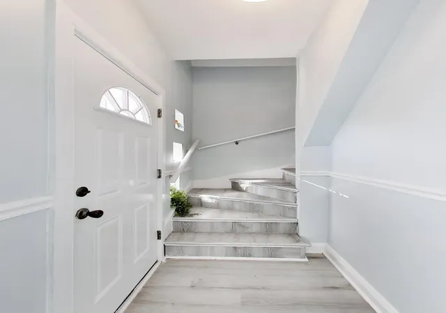 Photo 3 of Single family home for sale at 5953 S Wolcott Ave, Chicago, IL 60636 | MLS# 12757897 | Listing updated on 2026-09-16
