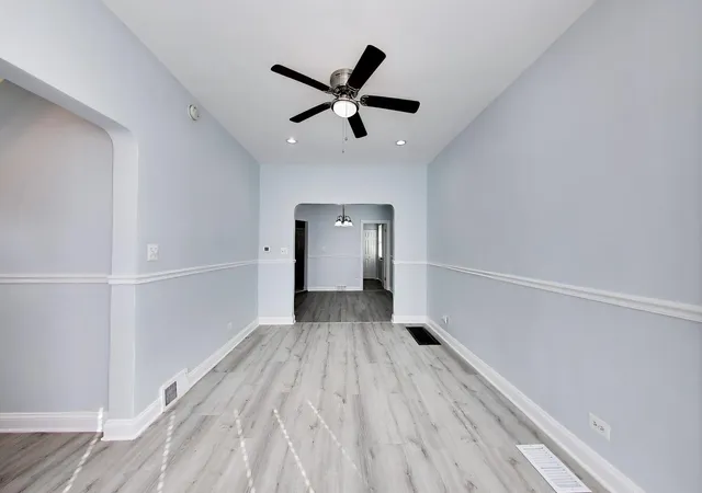 Photo 4 of Single family home for sale at 5953 S Wolcott Ave, Chicago, IL 60636 | MLS# 12757897 | Listing updated on 2026-09-16