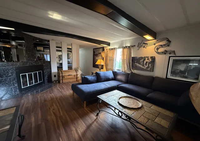 Photo 2 of Manufactured home for sale at 618 Tanglewood Rd, Matteson, IL 60443 | MLS# 12757902 | Listing updated on 2026-09-27