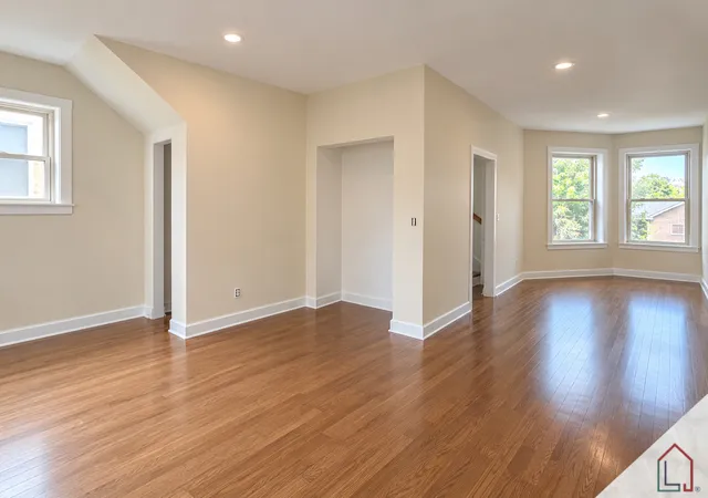 Photo 3 of Multi family home for sale at 1441 W Garfield Blvd, Chicago, IL 60636 | MLS# 12757913 | Listing updated on 2026-09-14