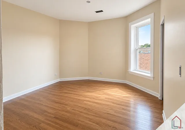 Listing Photo 5 - Condo for sale in building located at 1441 W Garfield Blvd, Chicago, IL 60636