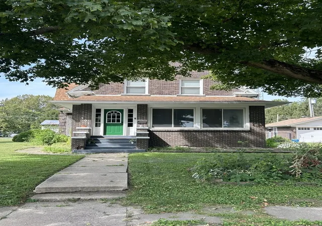 Photo 1 of Single family home for sale at (Undisclosed), Fithian, IL 61844 | MLS# 12757929 | Listing updated on 2026-09-16