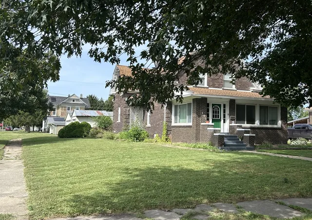 Photo 3 of Single family home for sale at (Undisclosed), Fithian, IL 61844 | MLS# 12757929 | Listing updated on 2026-09-16