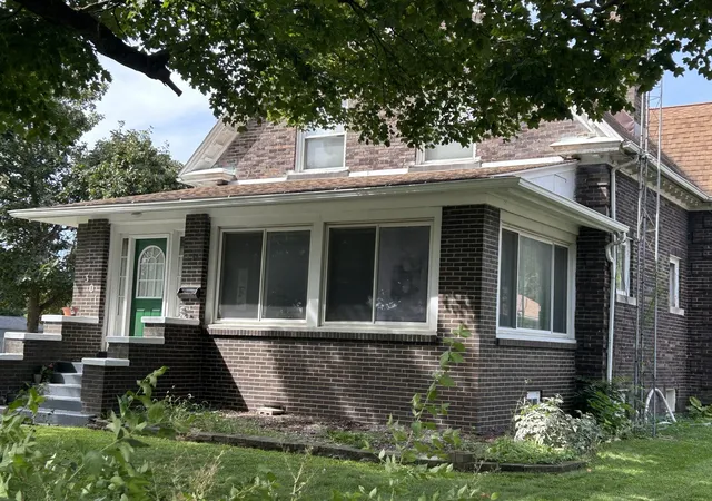 Photo 3 of Single family home for sale at (Undisclosed), Fithian, IL 61844 | MLS# 12757929 | Listing updated on 2026-09-16