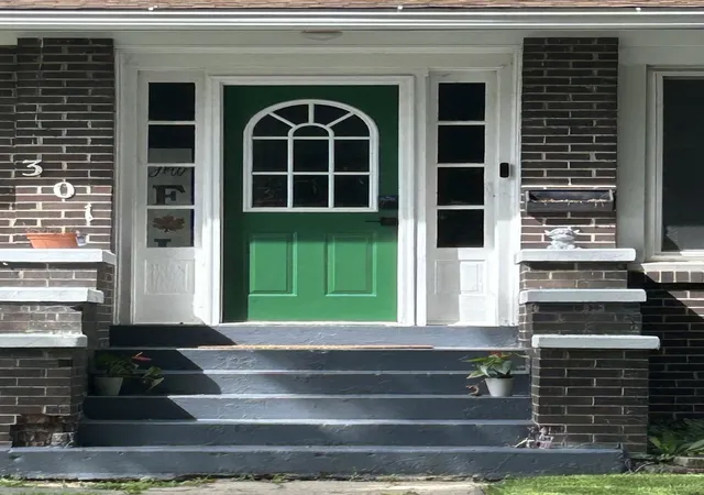 Photo 4 of Single family home for sale at (Undisclosed), Fithian, IL 61844 | MLS# 12757929 | Listing updated on 2026-09-16