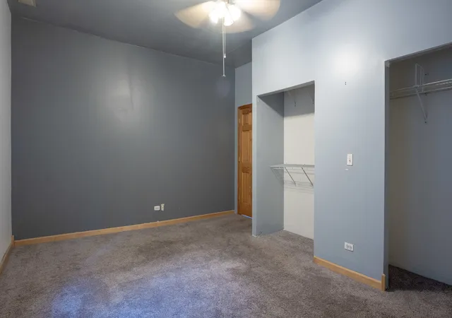 Photo 3 of Condo for sale at 4850 S Prairie Ave #3S, Chicago, IL 60615 | MLS# 12757935 | Listing updated on 2026-10-01