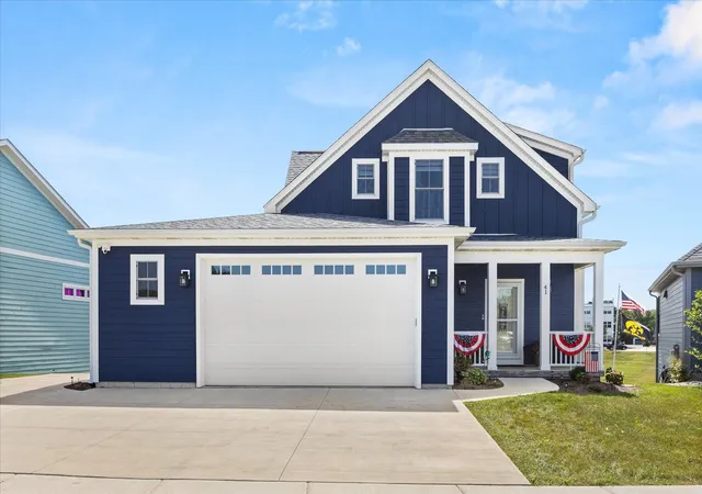 Photo 1 of Single family home for sale at 41 Great Loop Dr, Ottawa, IL 61350 | MLS# 12757944 | Listing updated on 2026-09-24