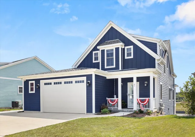 Photo 2 of Single family home for sale at 41 Great Loop Dr, Ottawa, IL 61350 | MLS# 12757944 | Listing updated on 2026-09-24