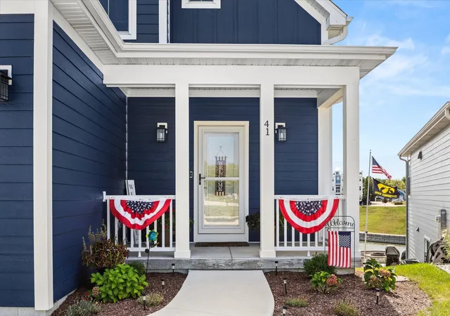 Photo 4 of Single family home for sale at 41 Great Loop Dr, Ottawa, IL 61350 | MLS# 12757944 | Listing updated on 2026-09-24