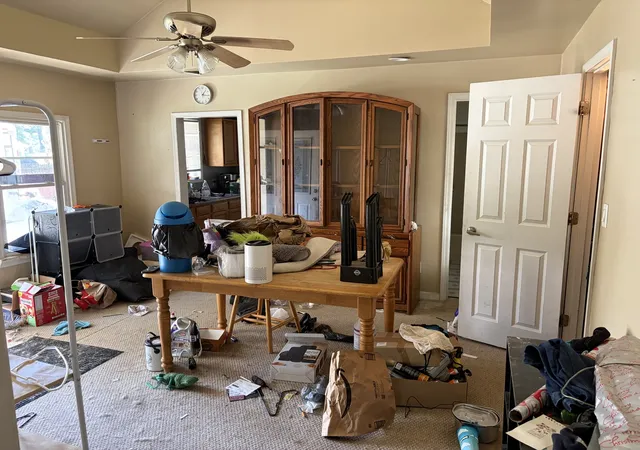 Photo 3 of Single family home for sale at 624 S Water St, Wilmington, IL 60481 | MLS# 12757945 | Listing updated on 2026-09-13