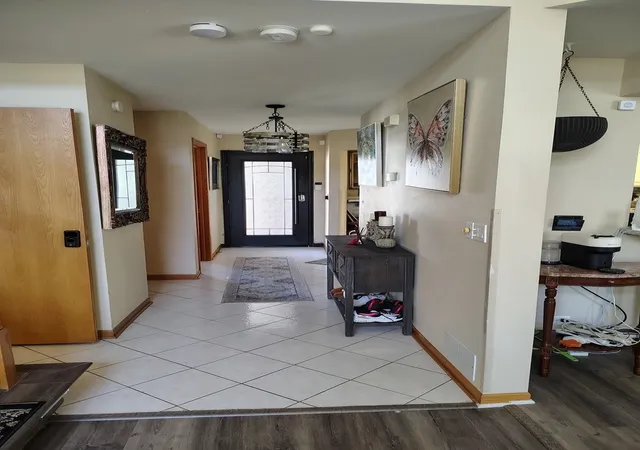 Photo 2 of Townhouse for sale at 1503 Ashley Ct, Woodstock, IL 60098 | MLS# 12757946 | Listing updated on 2026-10-06