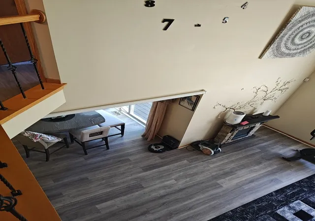 Photo 3 of Townhouse for sale at 1503 Ashley Ct, Woodstock, IL 60098 | MLS# 12757946 | Listing updated on 2026-10-06
