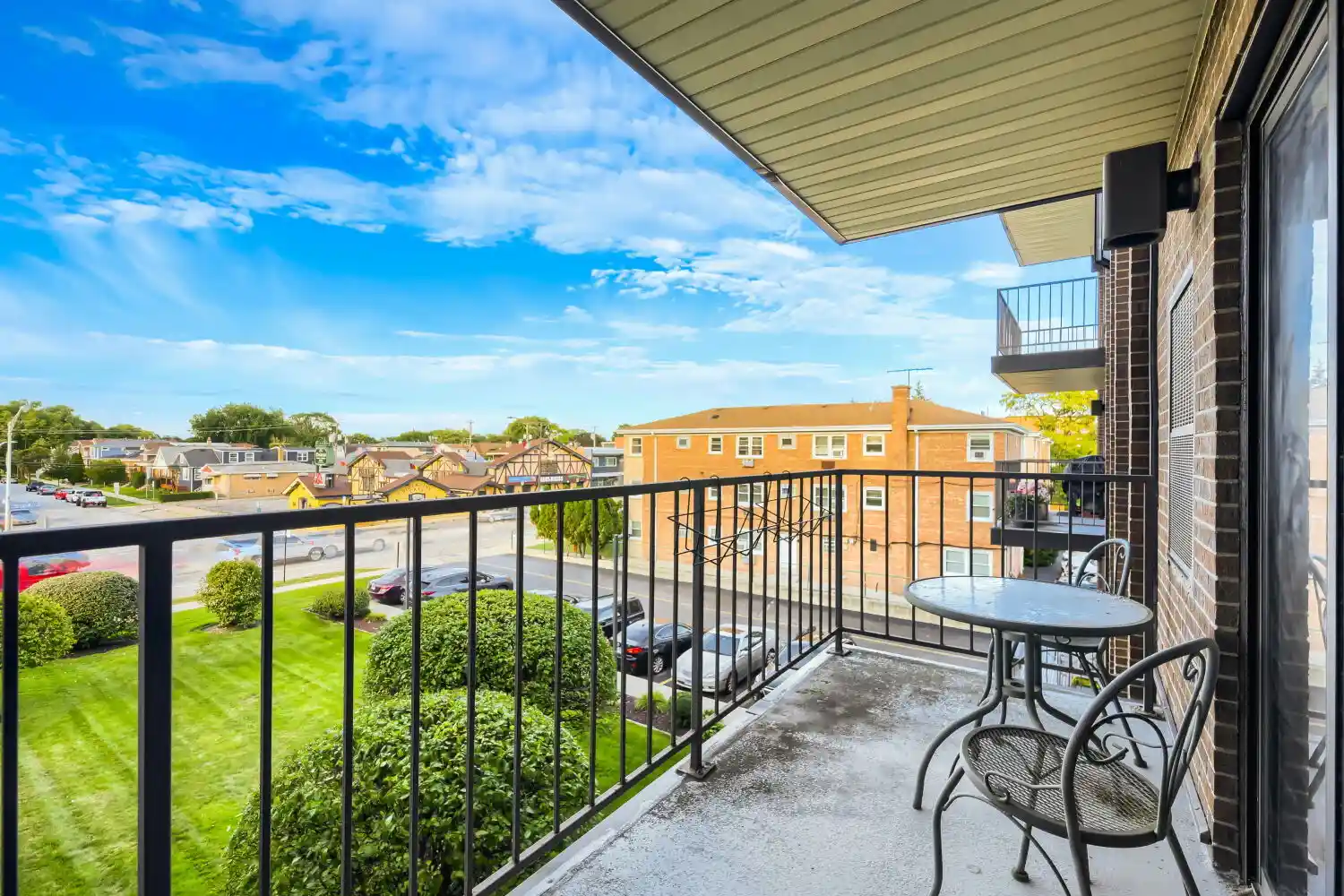 Listing Photo 18 - Condo for sale in 7707 W Irving Park Rd located at 7707 W Irving Park Rd, Chicago, IL 60634 - Unit #202