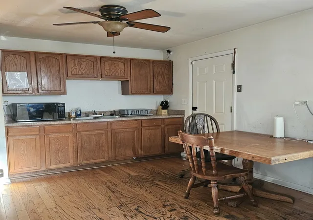 Photo 3 of Single family home for sale at 1219 Idlewild Dr, Round Lake Beach, IL 60073 | MLS# 12757951 | Listing updated on 2026-09-21