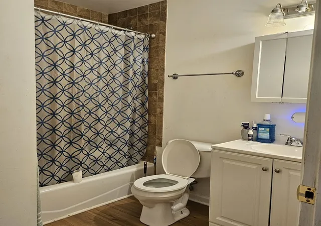 Photo 3 of Single family home for sale at 1219 Idlewild Dr, Round Lake Beach, IL 60073 | MLS# 12757951 | Listing updated on 2026-09-21