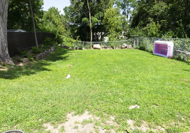 Photo 14 of Single family home for sale at 803 Houghton St, Rockford, IL 61102 | MLS# 12757955 | Listing updated on 2026-09-13