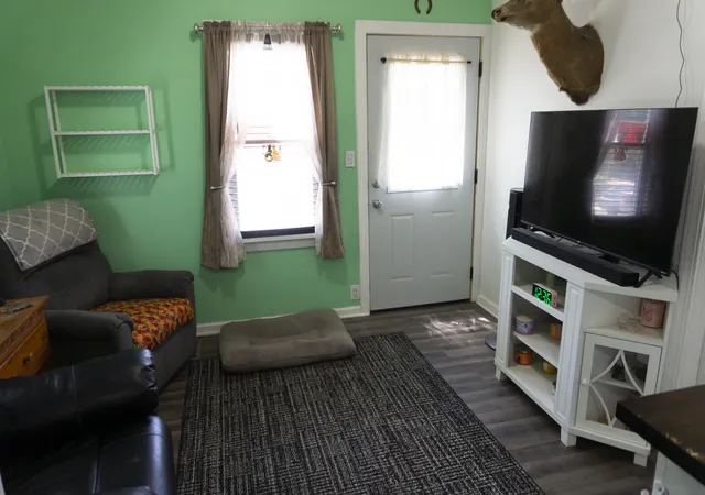 Photo 2 of Single family home for sale at 803 Houghton St, Rockford, IL 61102 | MLS# 12757955 | Listing updated on 2026-09-13