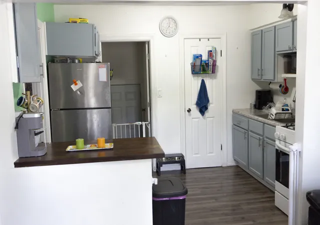 Photo 3 of Single family home for sale at 803 Houghton St, Rockford, IL 61102 | MLS# 12757955 | Listing updated on 2026-09-13