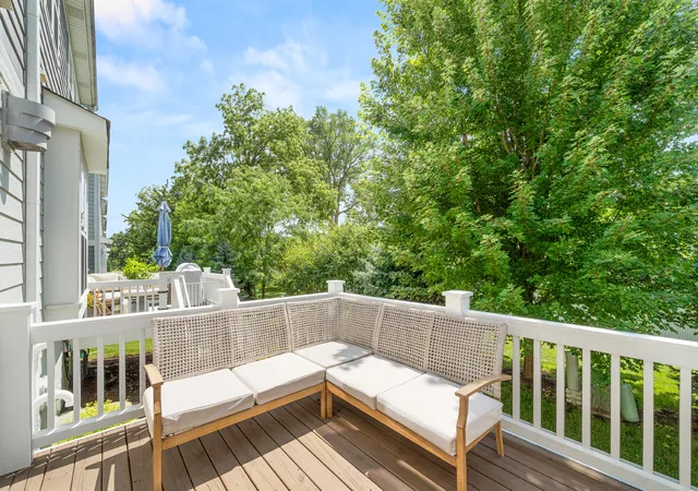 Photo 3 of Townhouse for sale at 638 Riverbank Dr, Geneva, IL 60134 | MLS# 12757956 | Listing updated on 2026-09-18