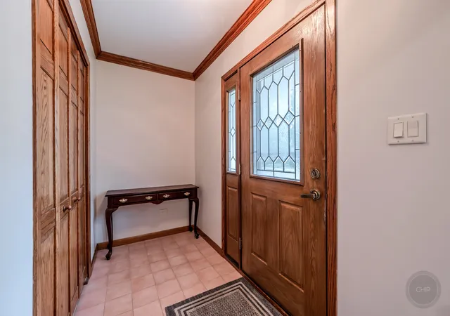 Photo 2 of Single family home for sale at 5n411 Andrene Ln, Itasca, IL 60143 | MLS# 12757963 | Listing updated on 2026-09-19