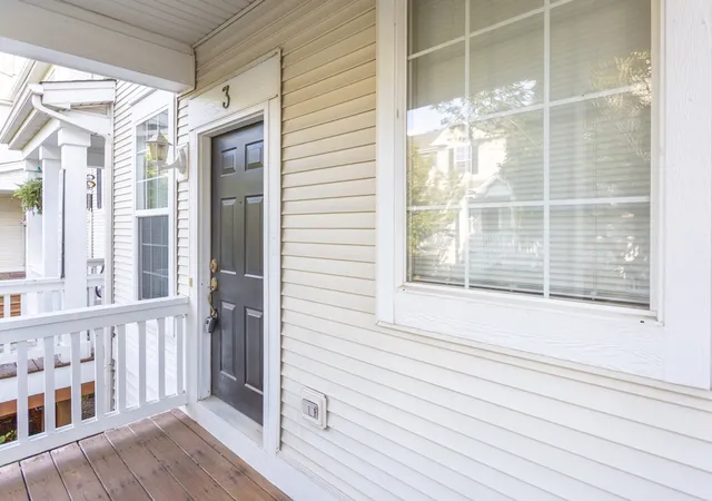 Photo 2 of Townhouse for sale at 1484 Cambria Dr #3, De Kalb, IL 60115 | MLS# 12757964 | Listing updated on 2026-09-14
