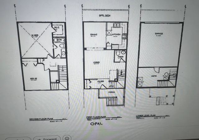 Photo 32 of Townhouse for sale at 1484 Cambria Dr #3, De Kalb, IL 60115 | MLS# 12757964 | Listing updated on 2026-09-14