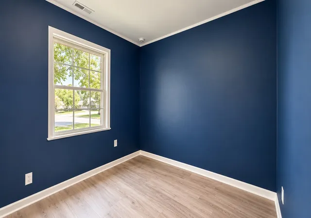 Photo 3 of Single family home for sale at 4241 Greenbrier Ln, Richton Park, IL 60471 | MLS# 12757966 | Listing updated on 2026-10-06