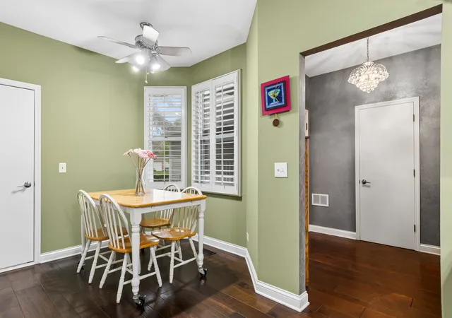 Photo 3 of Sale Pending at 1211 Rhodes Ln, Naperville, IL 60540 | MLS# 12757970 | Listing updated on 2026-10-10