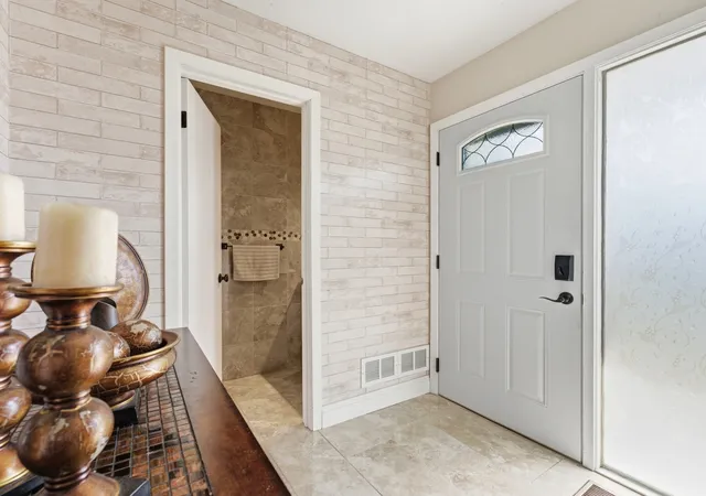 Photo 1 of Townhouse for sale at 490 Tahoe Cir Dr, Wheeling, IL 60090 | MLS# 12757972 | Listing updated on 2026-09-18