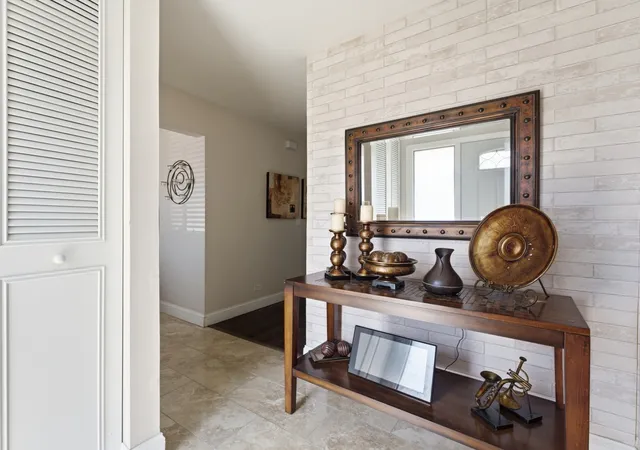 Photo 2 of Townhouse for sale at 490 Tahoe Cir Dr, Wheeling, IL 60090 | MLS# 12757972 | Listing updated on 2026-09-18