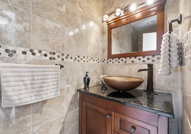 Photo 3 of Townhouse for sale at 490 Tahoe Cir Dr, Wheeling, IL 60090 | MLS# 12757972 | Listing updated on 2026-09-18