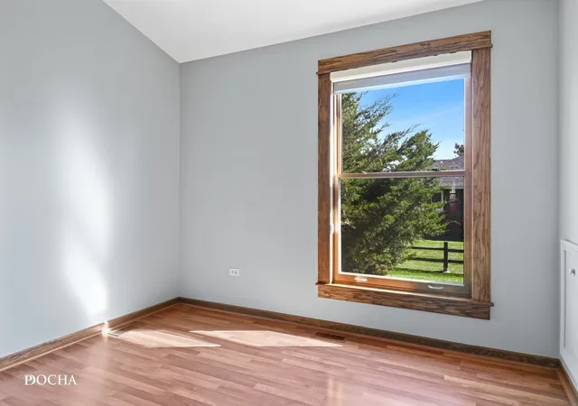 Photo 3 of Townhouse for sale at 2861 Denton Ct, Westchester, IL 60154 | MLS# 12757978 | Listing updated on 2026-10-24