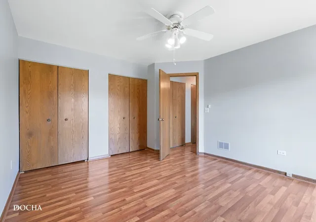 Photo 4 of Townhouse for sale at 2861 Denton Ct, Westchester, IL 60154 | MLS# 12757978 | Listing updated on 2026-10-29