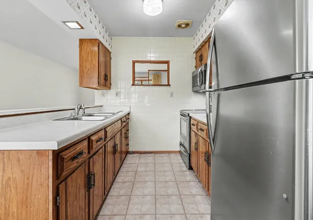 Photo 4 of Single family home for sale at 314 N Wabena Ave, Minooka, IL 60447 | MLS# 12757985 | Listing updated on 2026-09-20