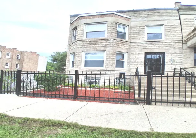 Multi family home for sale at 1242 S Millard Ave, Chicago, IL 60623 | MLS# 12757989