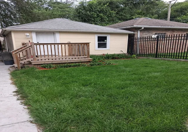Photo 20 of Multi family home for sale at 1242 S Millard Ave, Chicago, IL 60623 | MLS# 12757989 | Listing updated on 2026-09-14