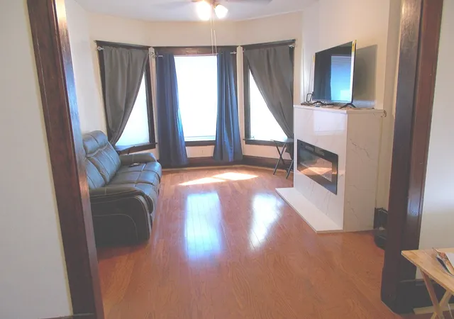 Photo 2 of Multi family home for sale at 1242 S Millard Ave, Chicago, IL 60623 | MLS# 12757989 | Listing updated on 2026-10-01