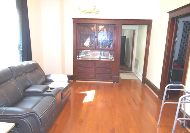 Listing Photo 3 - Condo for sale in building located at 1242 S Millard Ave, Chicago, IL 60623