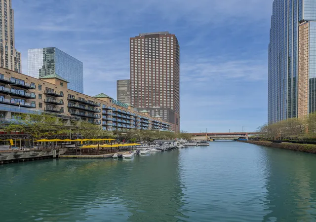 Photo 1 of Condo for sale at 474 N Lake Shore Dr #2007, Chicago, IL 60611 | MLS# 12757993 | Listing updated on 2026-09-14