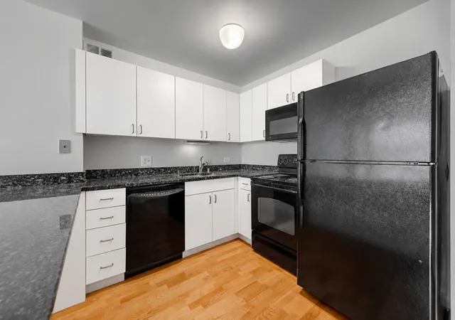 Photo 4 of Condo for sale at 474 N Lake Shore Dr #2007, Chicago, IL 60611 | MLS# 12757993 | Listing updated on 2026-09-18