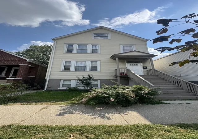 Listing Photo 4 - Condo for sale in building located at 5023 W 29th Pl, Cicero, IL 60804