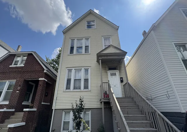 Listing Photo 5 - Condo for sale in building located at 5023 W 29th Pl, Cicero, IL 60804