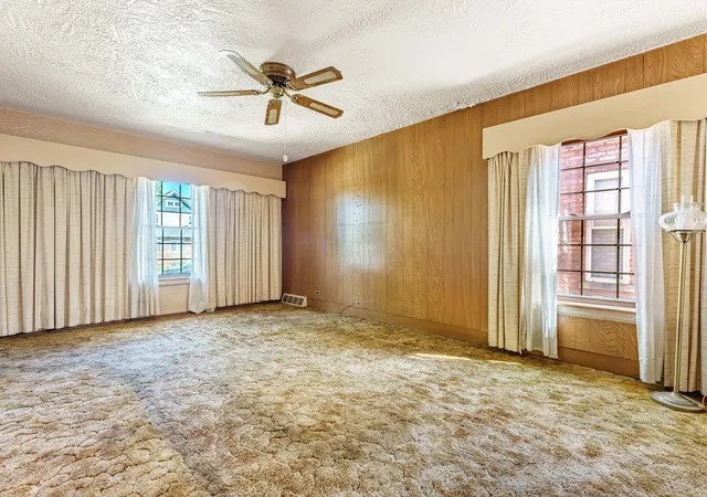Photo 3 of Single family home for sale at 6731 W Albion Ave, Chicago, IL 60631 | MLS# 12758002 | Listing updated on 2026-09-22