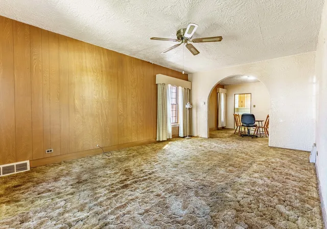 Photo 4 of Single family home for sale at 6731 W Albion Ave, Chicago, IL 60631 | MLS# 12758002 | Listing updated on 2026-09-22