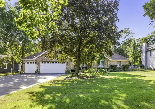 Single family home for sale at 4609 E 2619th Road, Sandwich, IL 60548 | MLS# 12758011