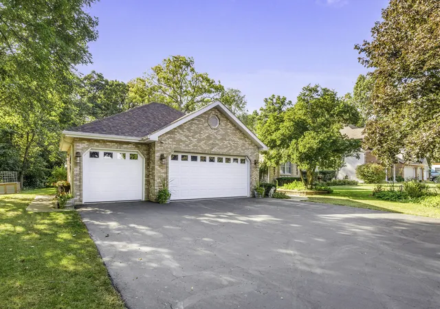 Photo 2 of Single family home for sale at 4609 E 2619th Road, Sandwich, IL 60548 | MLS# 12758011 | Listing updated on 2026-09-18