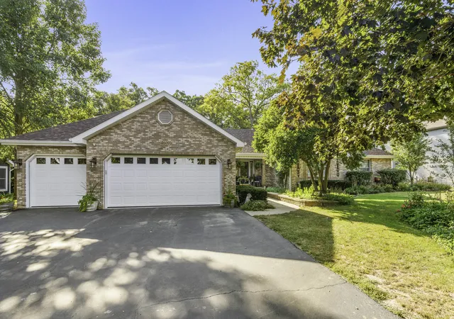 Photo 3 of Single family home for sale at 4609 E 2619th Road, Sandwich, IL 60548 | MLS# 12758011 | Listing updated on 2026-09-18