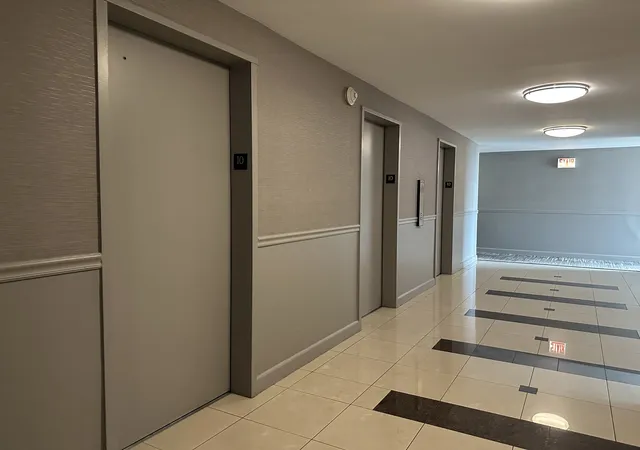 Photo 2 of Sale Pending at 655 W Irving Park Rd #1007, Chicago, IL 60613 | MLS# 12758017 | Listing updated on 2026-09-29