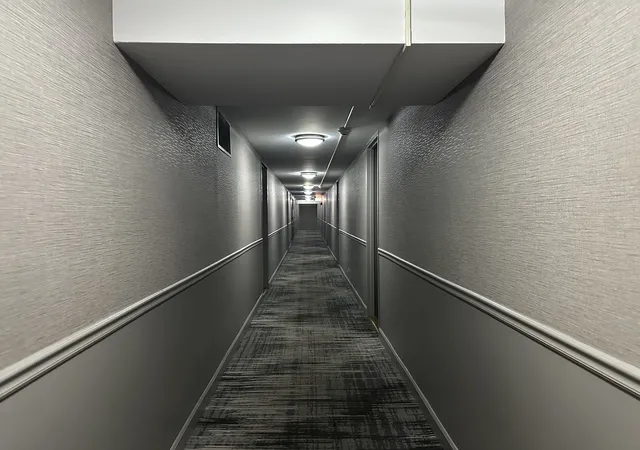 Photo 3 of Sale Pending at 655 W Irving Park Rd #1007, Chicago, IL 60613 | MLS# 12758017 | Listing updated on 2026-09-29